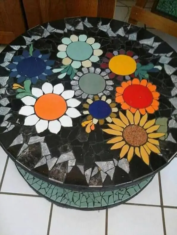 Florianópolis Casa Hostel Mosaicos Dya 0*,  ברזיל